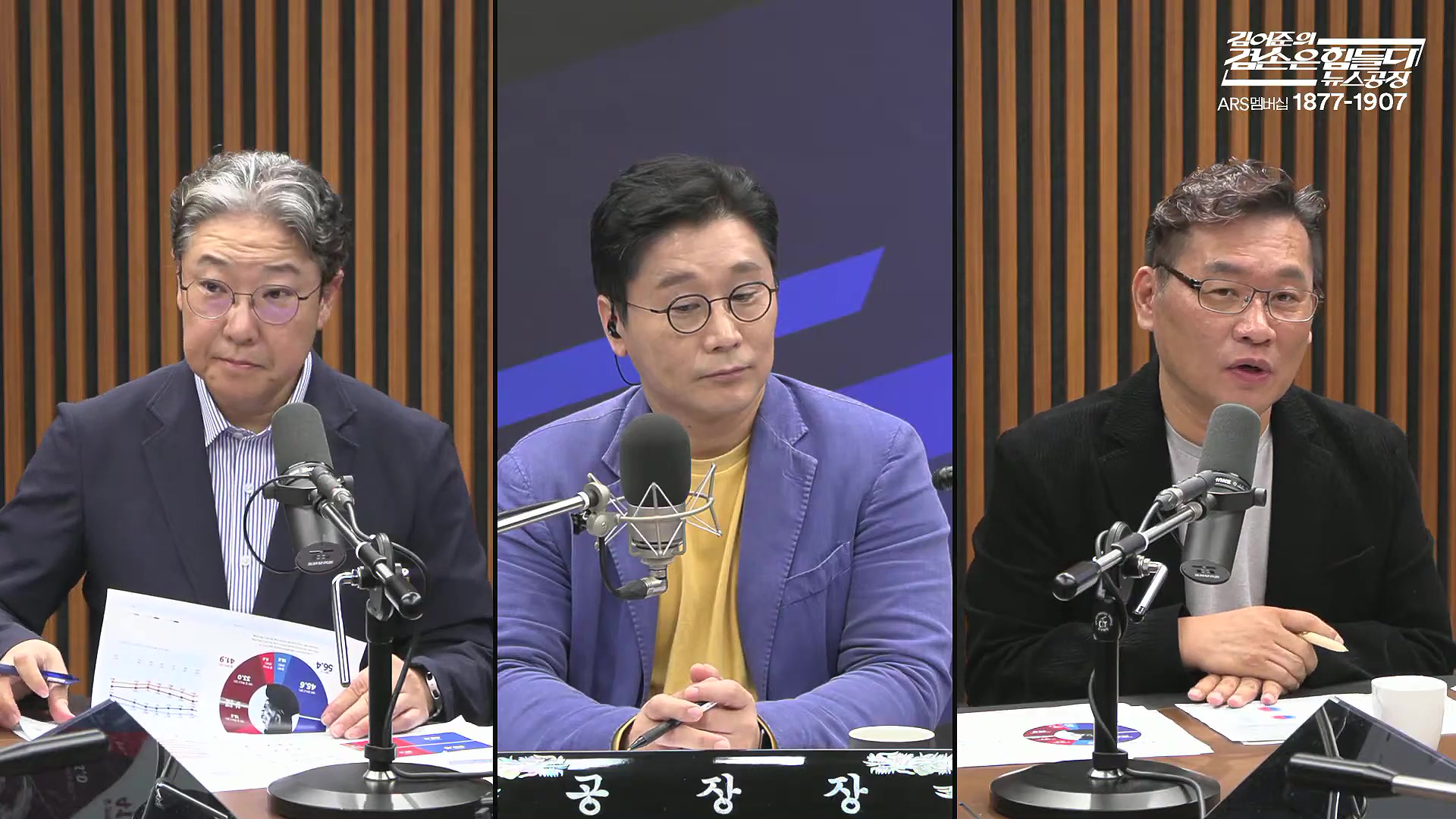 김어준의 겸손은힘들다 뉴스공장 2025년 10월 13일 월요일 [홍사훈, 노영희, 주진우, 봉지욱, 박주민, 신장식, 이광수, 여론조사, 동네사람들].mp4_20251013_201232.828.jpg