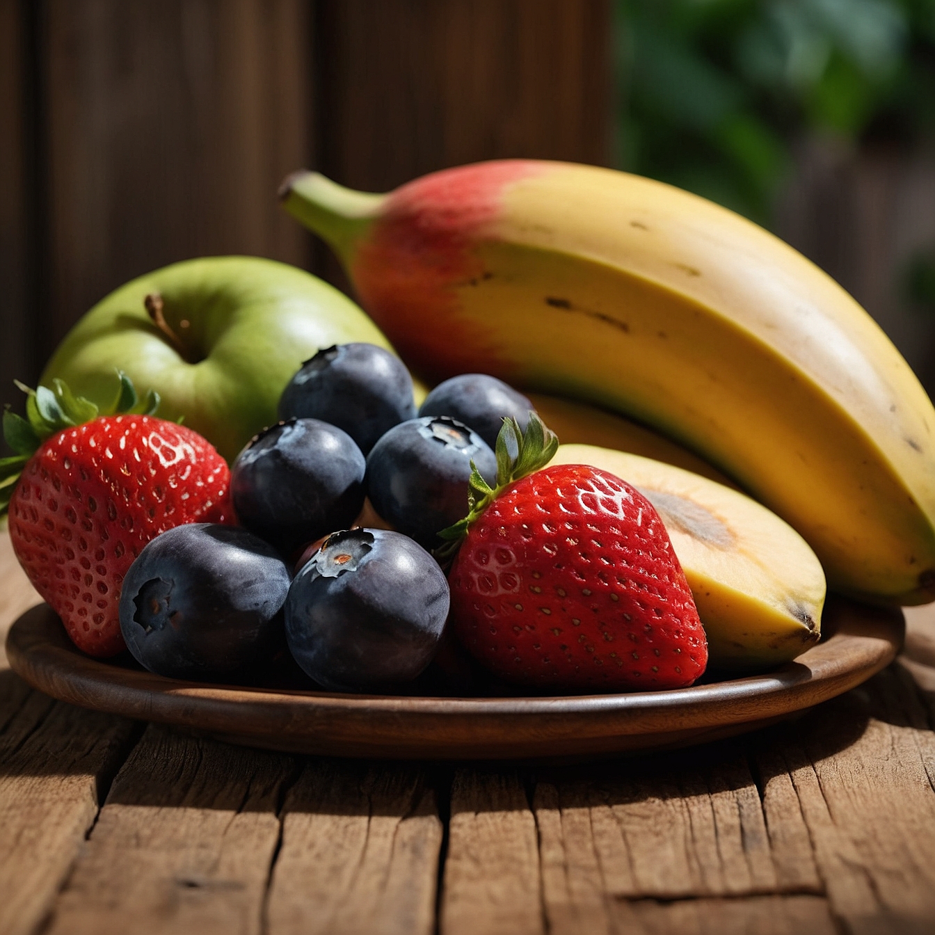 콩팥-건강을-위한-안전한-과일-선택법