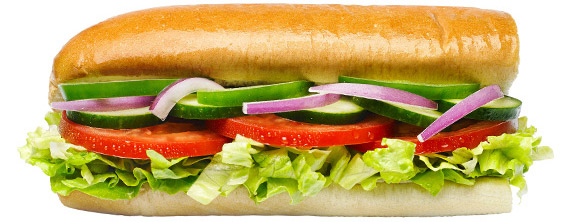 베지 딜라이트 공식