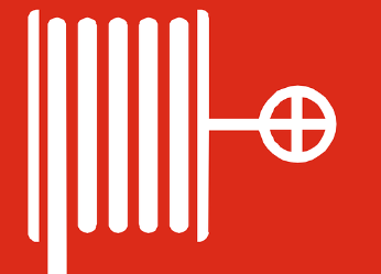 소방안전 이미지5