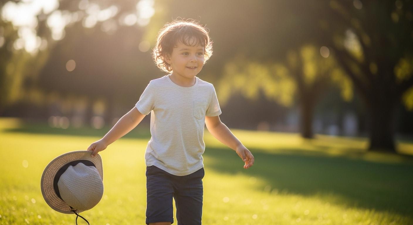 어린이 비타민d 추천