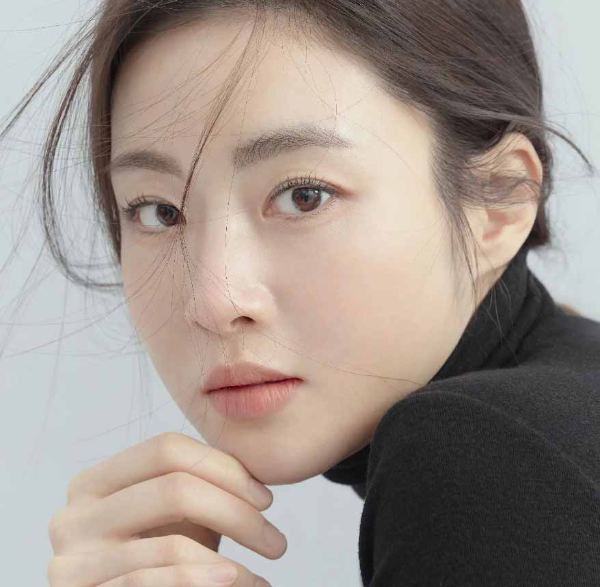 강소라