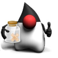 Jarfix JAR 파일 실행 연결 복구 프로그램
