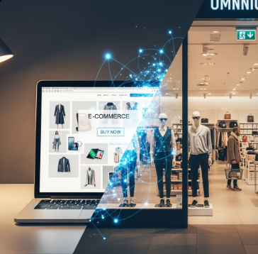 리퍼브마켓 구매처 총 정리24