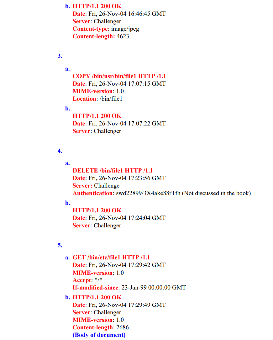 챕터22 주관식 사진2