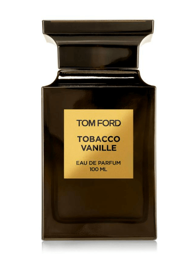Tom Ford - Tobacco Vanille