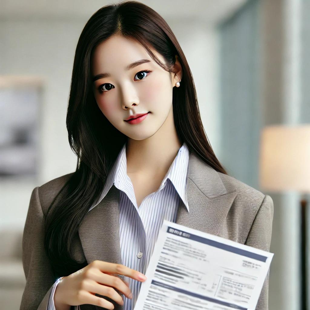 이자높은 파킹통장