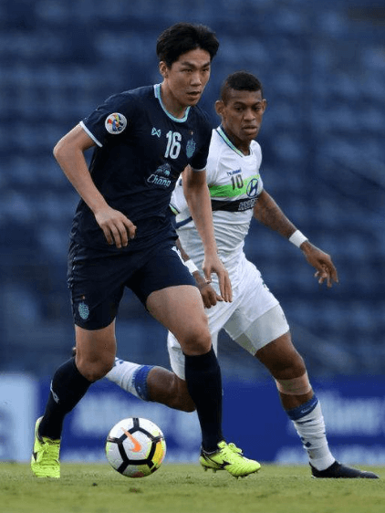 6월 한국 VS 싱가포르 축구 실시간 중계 채널 사이트&amp;#44; 경기일정