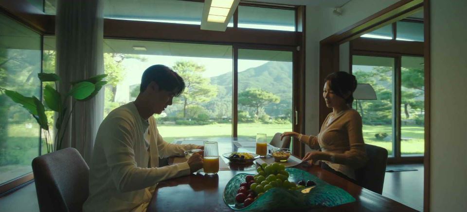 운수오진날_8회