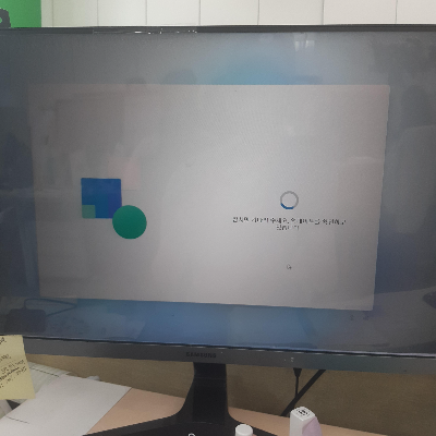 일원동 컴퓨터수리
