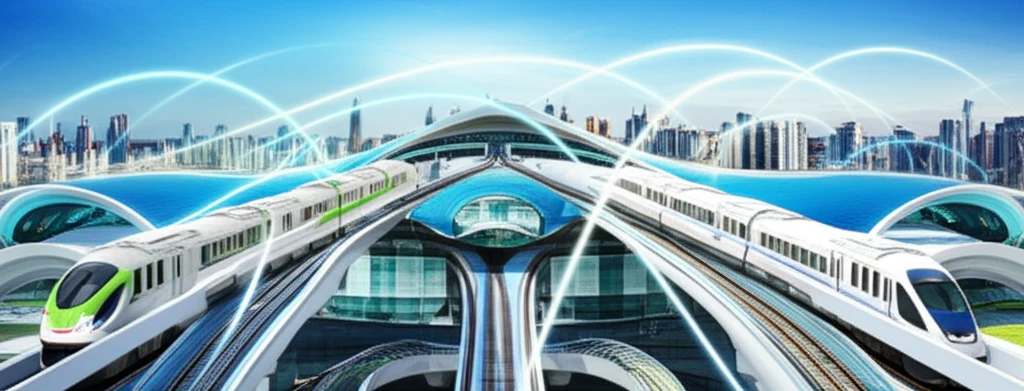 하양역 무궁화호 누리로 시간표와 첫차..