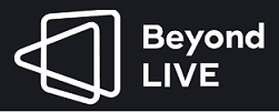비욘드라이브-로고-이미지