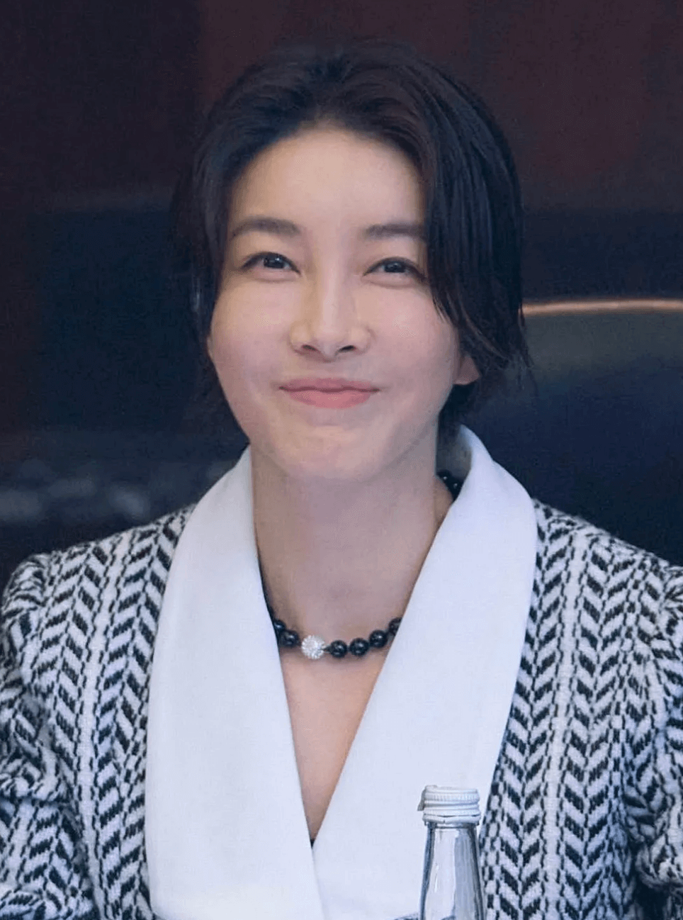 행복배틀-송정아