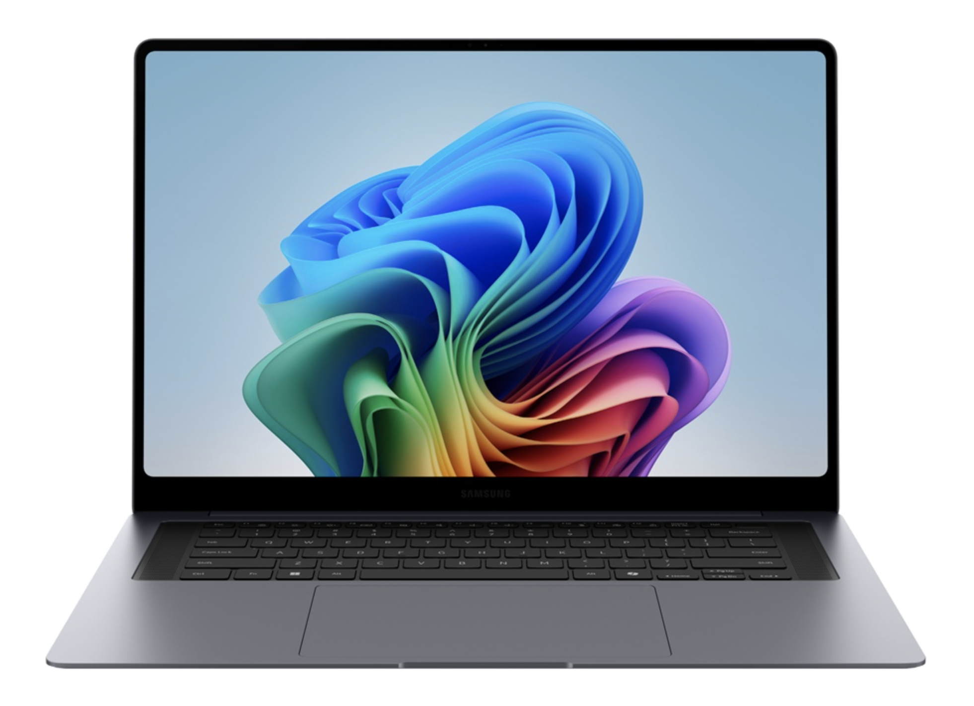 갤럭시 북 6 Pro