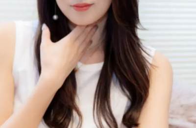 아픈 목의 통증