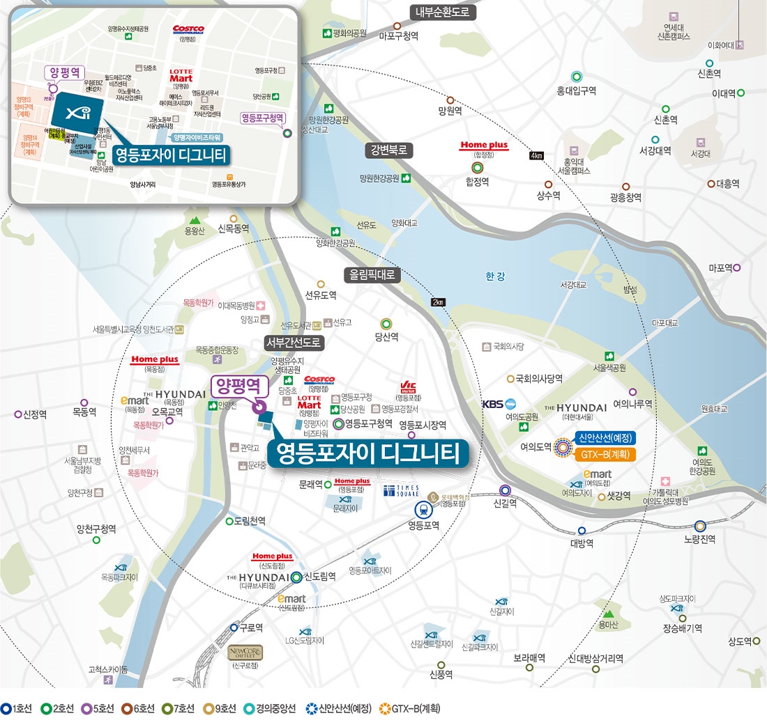 영등포디그니티-8