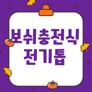 중요도가-높은-보쉬-충전식-전기톱