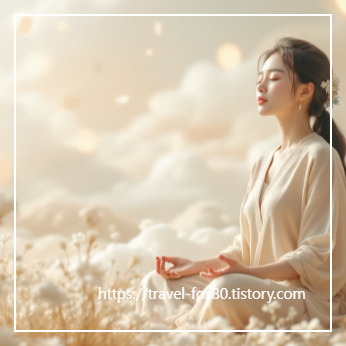 욕먹는 꿈해몽 썸네일