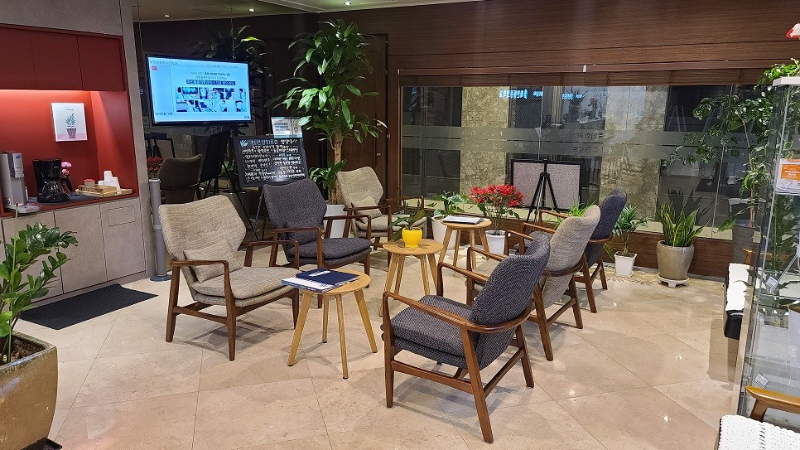 종로구 사직동 정형외과 전문의 유명하고 잘하는 곳 추천 TOP 5