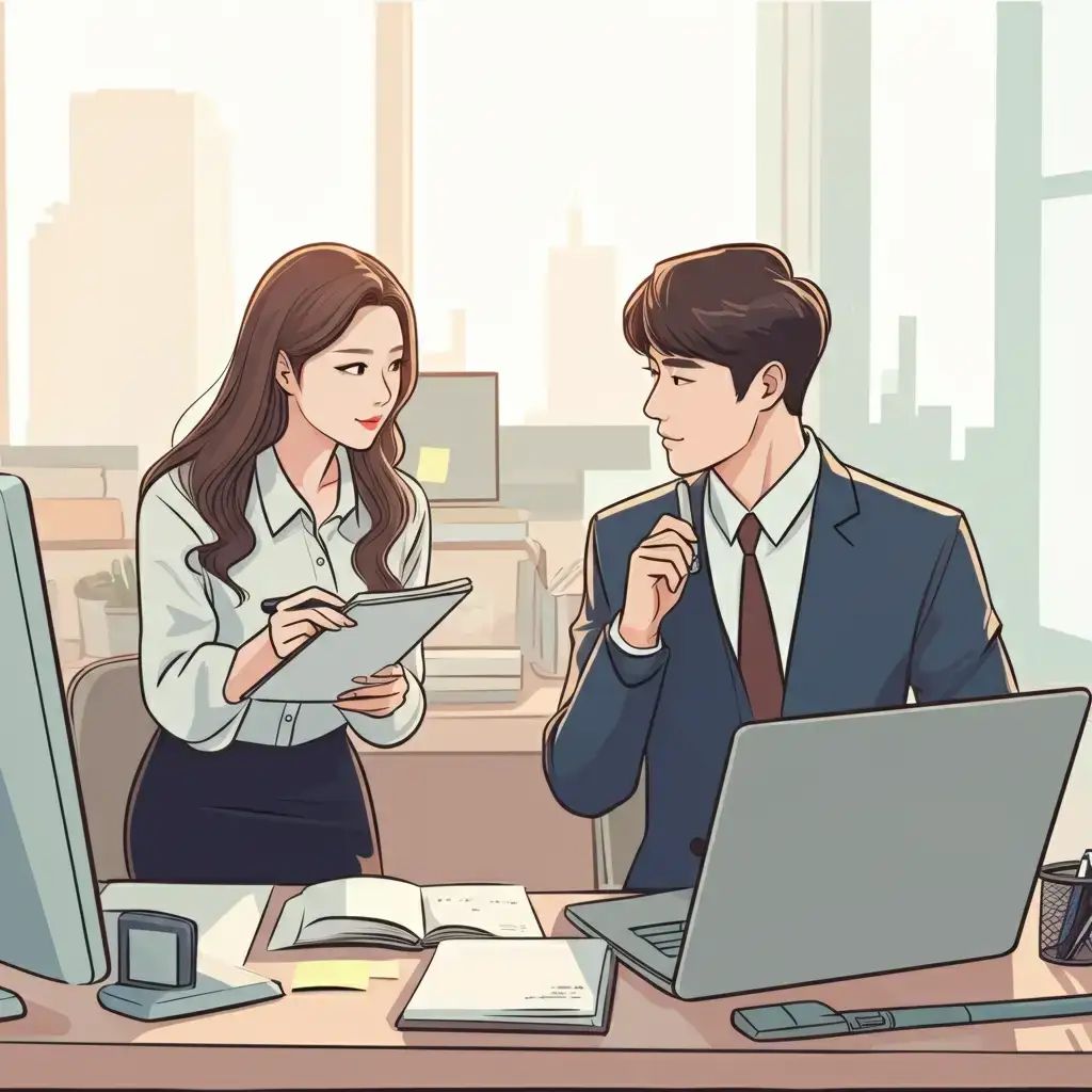 국민취업지원제도 여러 사업장에서 합산 30시간 근무 취업성공수당 지급