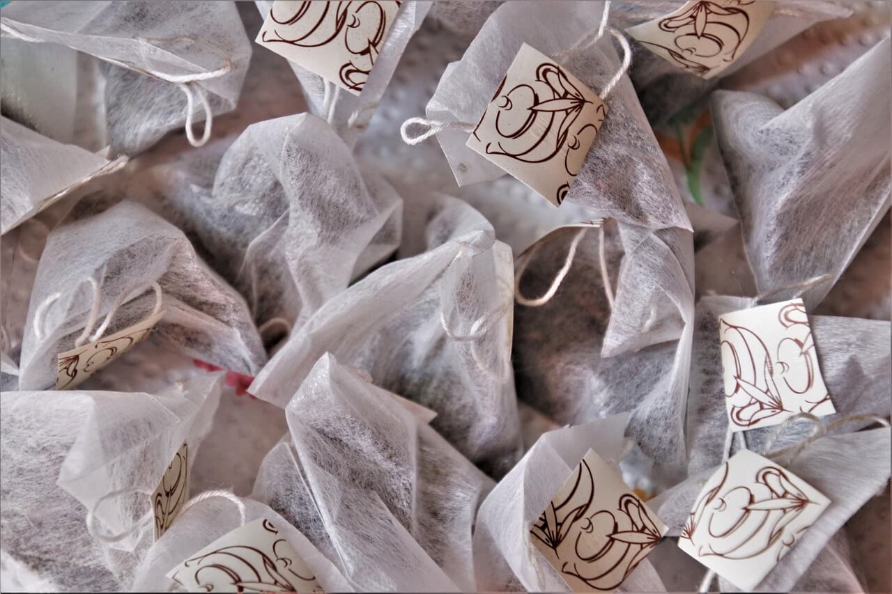 중금속 배출 효과