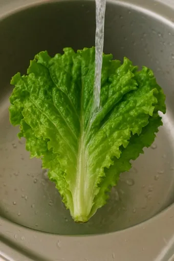 상추 물주는 시기 및 주의사항과 재배 노하우 정리_7