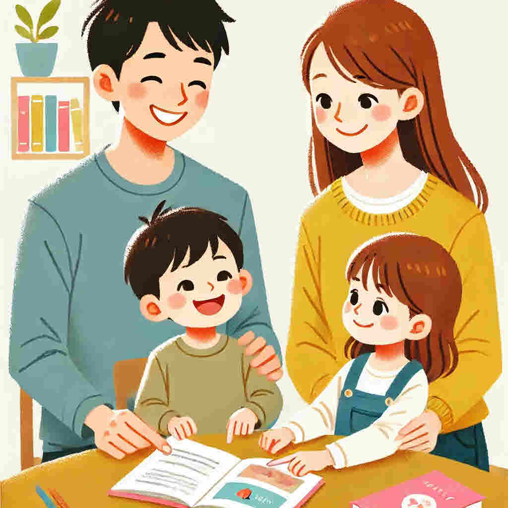 아이돌봄 서비스 바우처 정부지원금