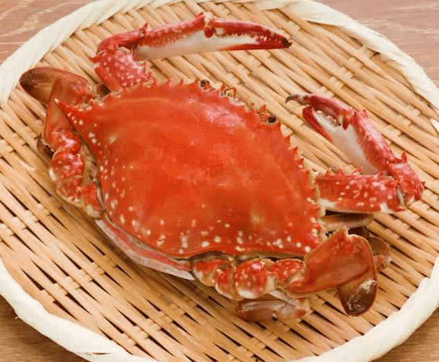 꽃게 찌는 법(방법) 알아보기