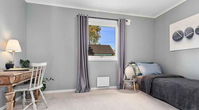 상가 조명설비의 중요성