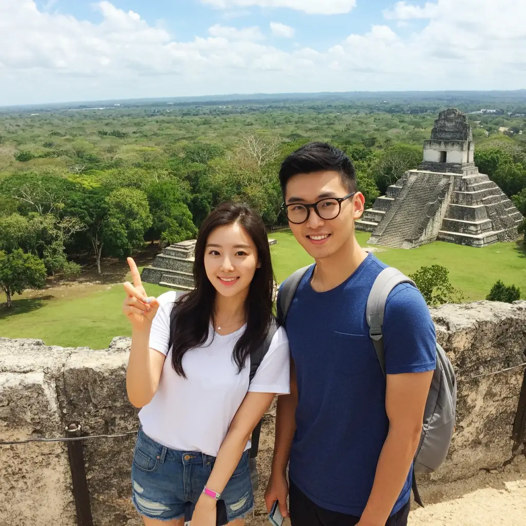 엘살바도르 환율 계산기 여행 팁