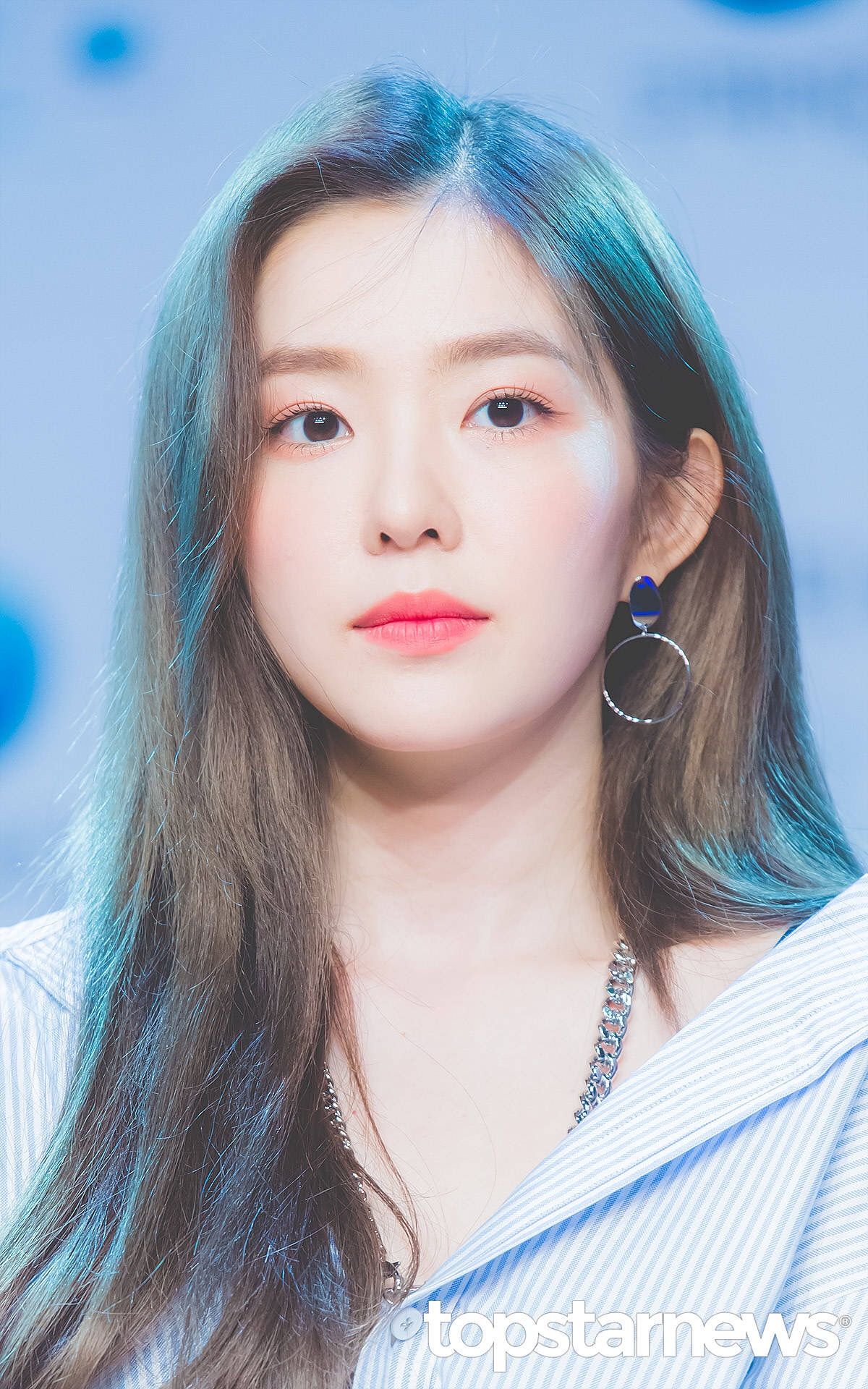 레드벨벳 아이린 고화질 레드벨벳 아이린 고화질
