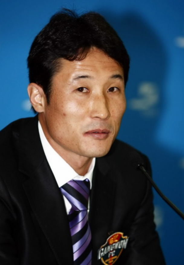 이을용