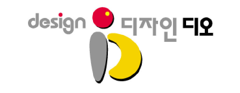 대구 수성구 현수막