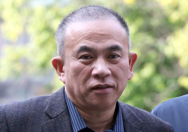 노영희 변호사 명태균 국정 개입은 명확