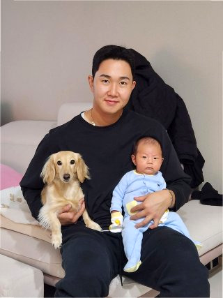 유영찬 부상 소식 LG트윈스 악재 염경엽 감독 비상