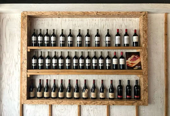 우시장정육식당