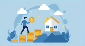 종합소득세 신고기간