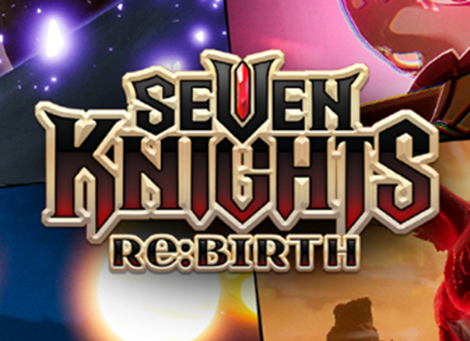 세븐나이츠 리버스 스토리 완벽 정리