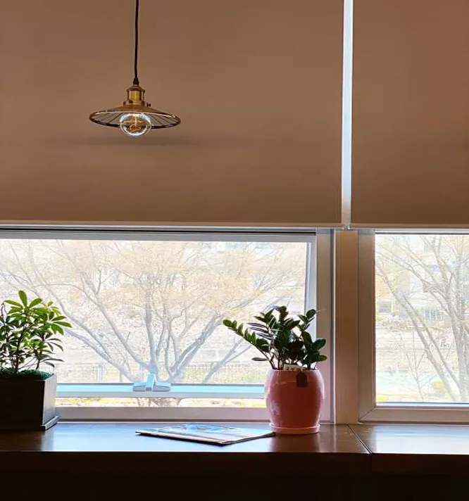 [GNC 골프] 포미 스크린골프