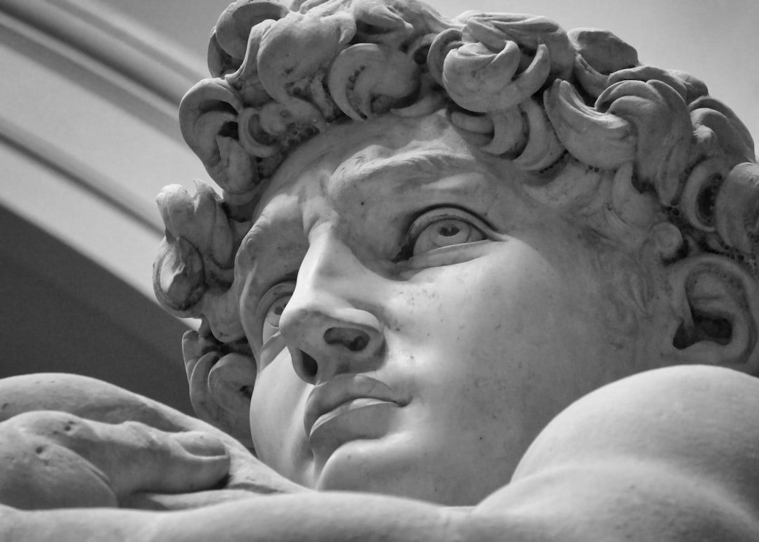 Sculpture