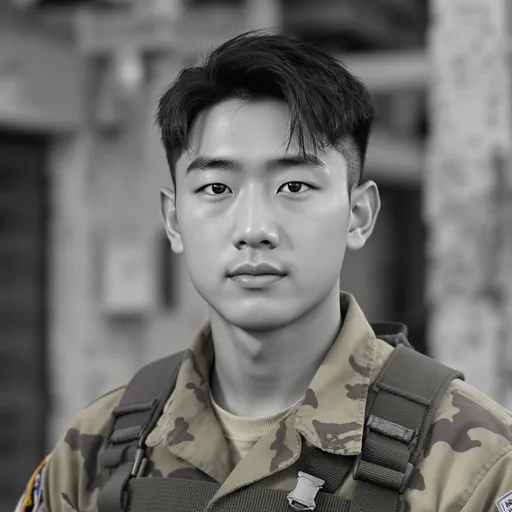 장병내일준비적금 24