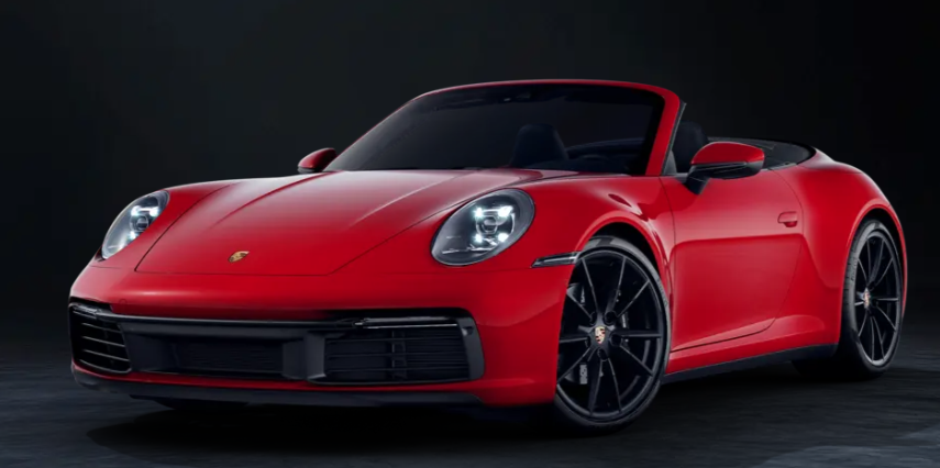 페달 블랙박스 급발진 블랙박스