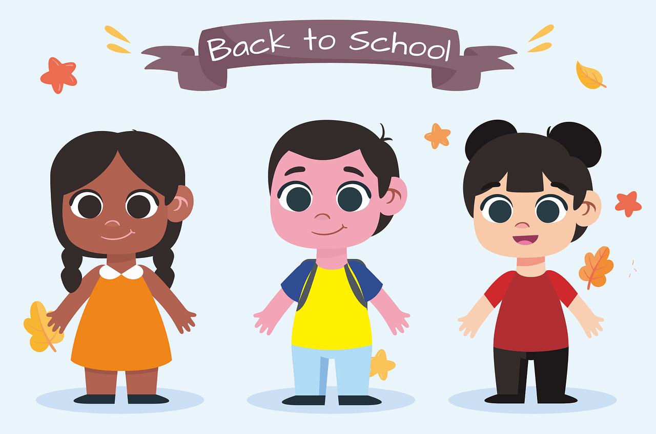 2025학년도 유치원 모집일정