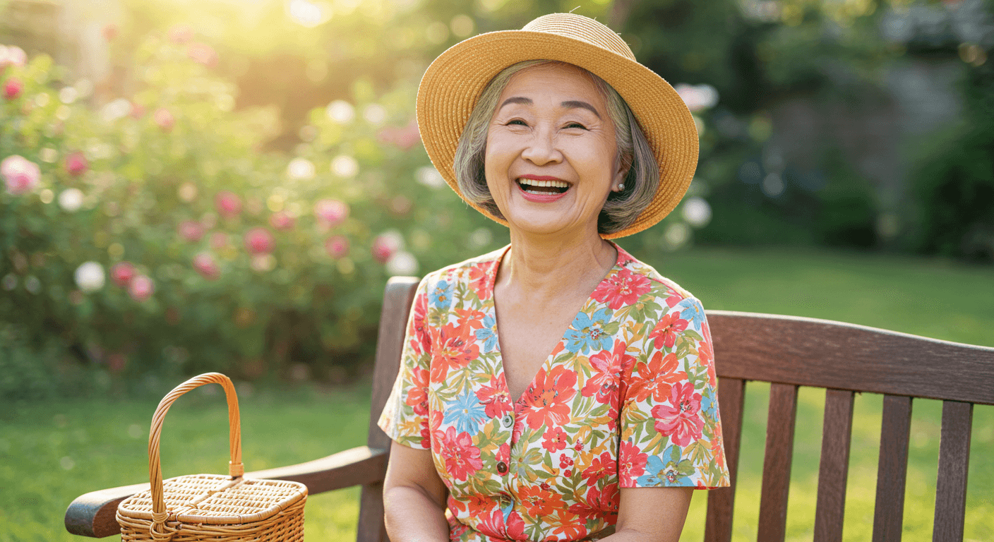 국민연금 지역가입자 보험료 지원