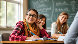 국민배움카드 희망
