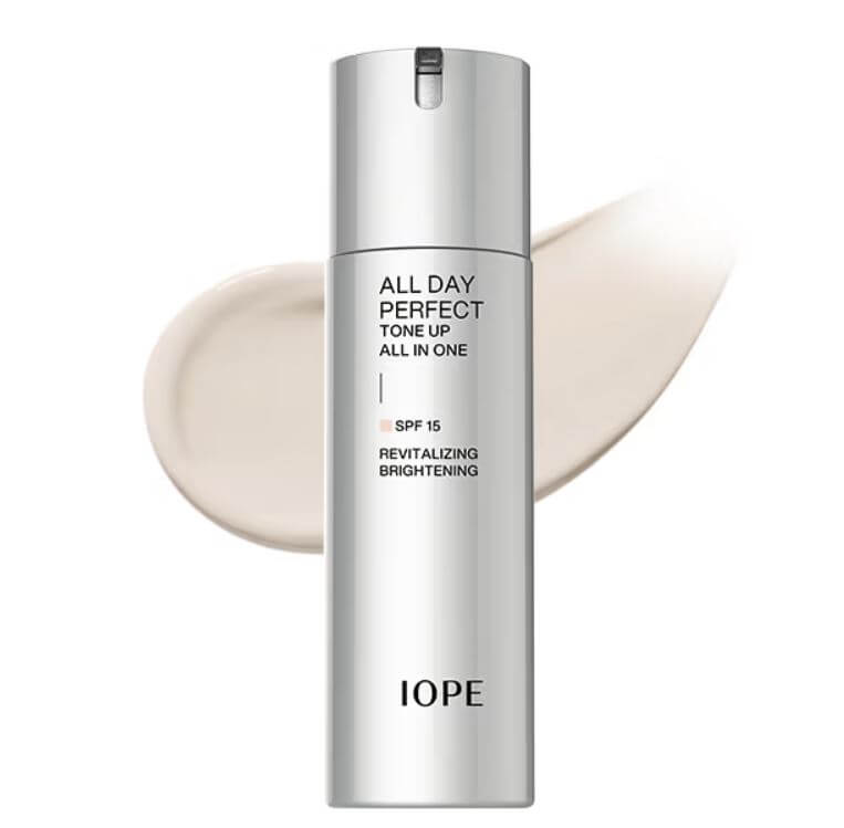 선물용-남자-올인원