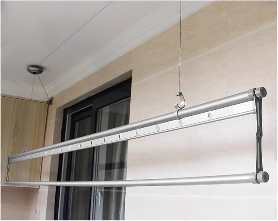 빨래 건조대 종류별 비교 가이드