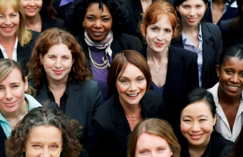 드릉드릉 뜻 어원 유래 &amp;#124; 임영웅 드릉드릉 논란 이유 