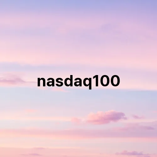 nasdaq100