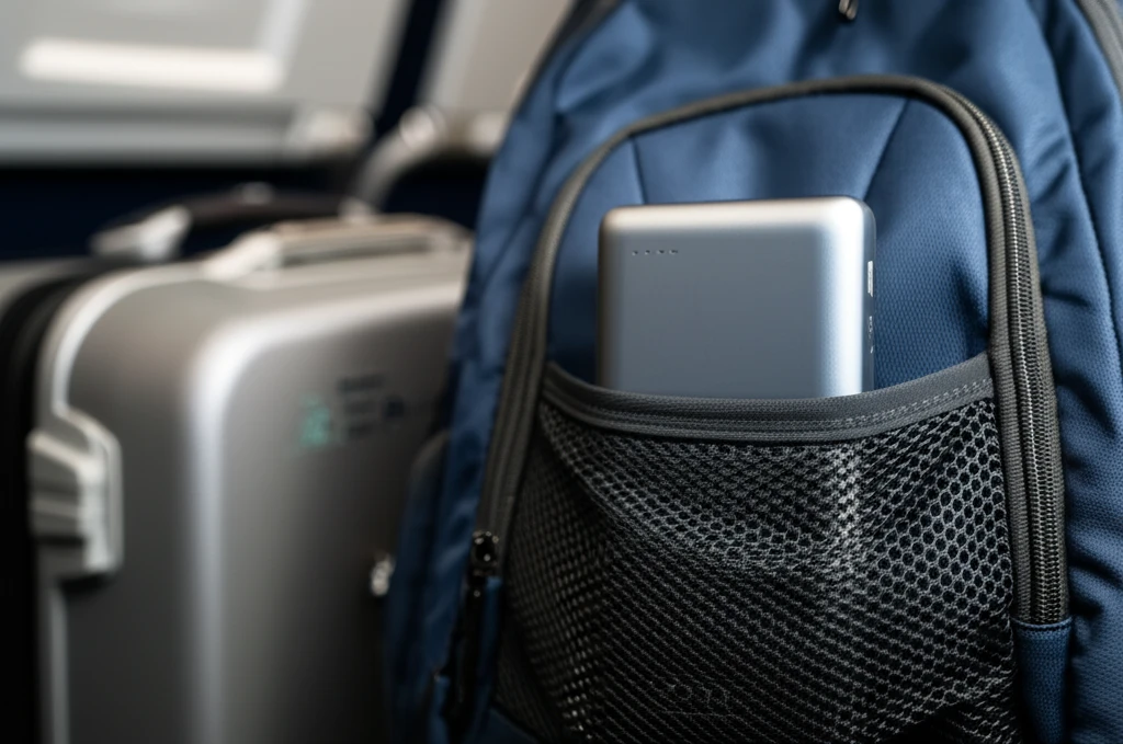 블랙프라이데이 파워뱅크 득템을 위한 ..